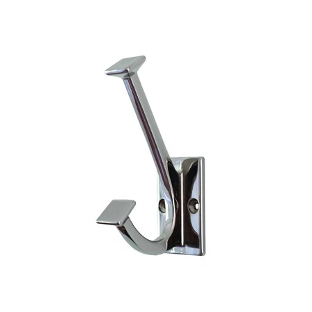 Hickory Hardware